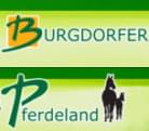 pferdeland-burgdorf.de